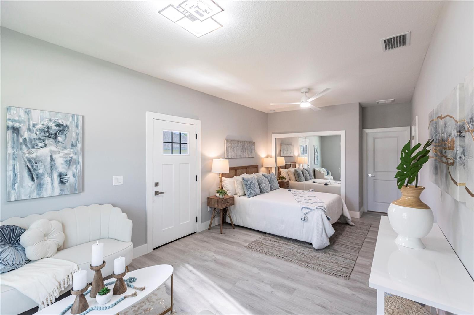 105 Heather St, Port Charlotte, FL 33953 — photo 39 of 53