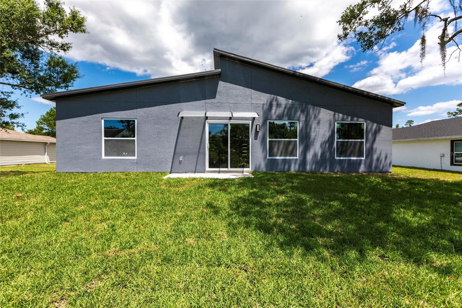 105 Heather St, Port Charlotte, FL 33953 — photo 47 of 53