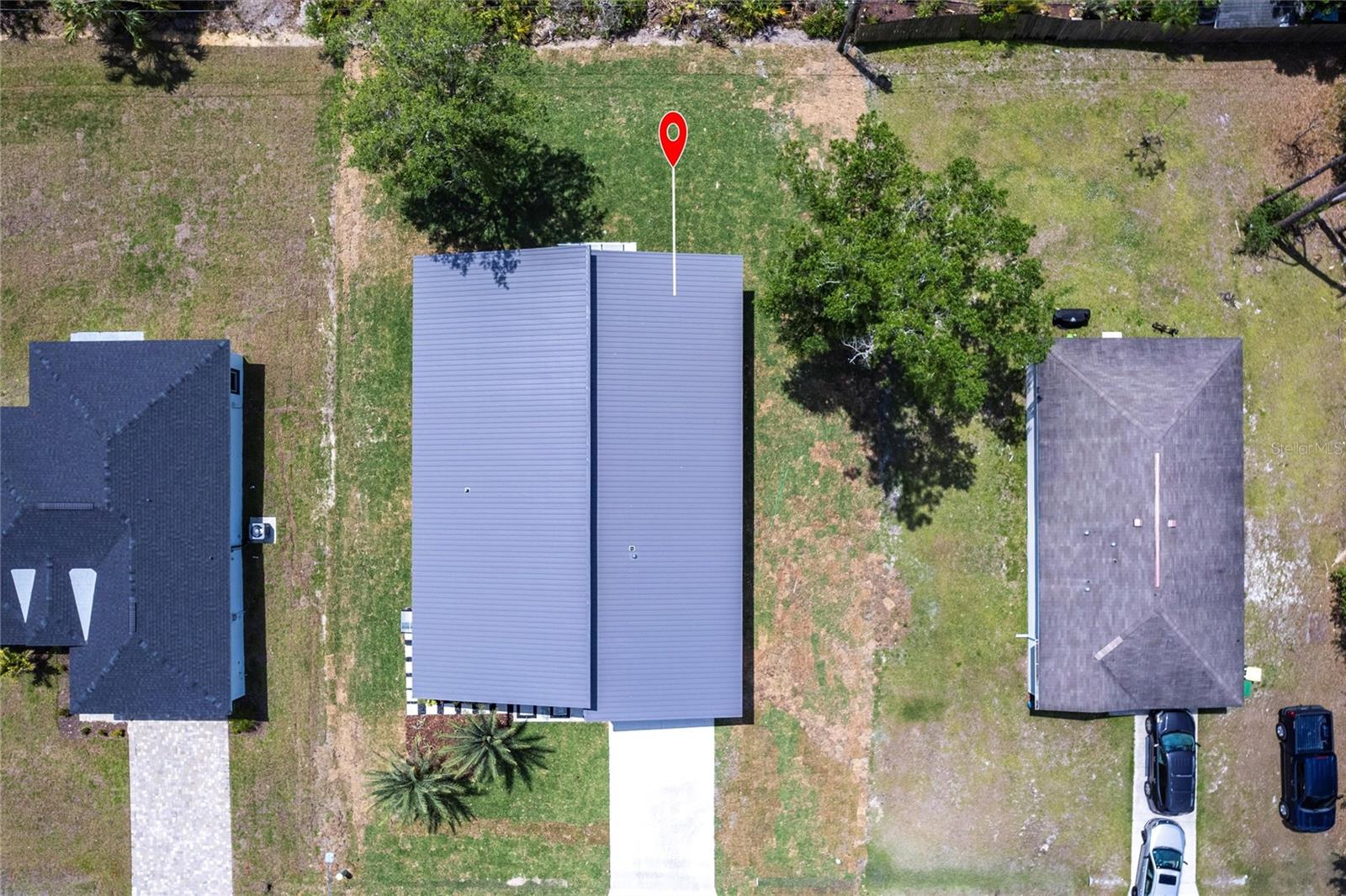 105 Heather St, Port Charlotte, FL 33953 — photo 52 of 53