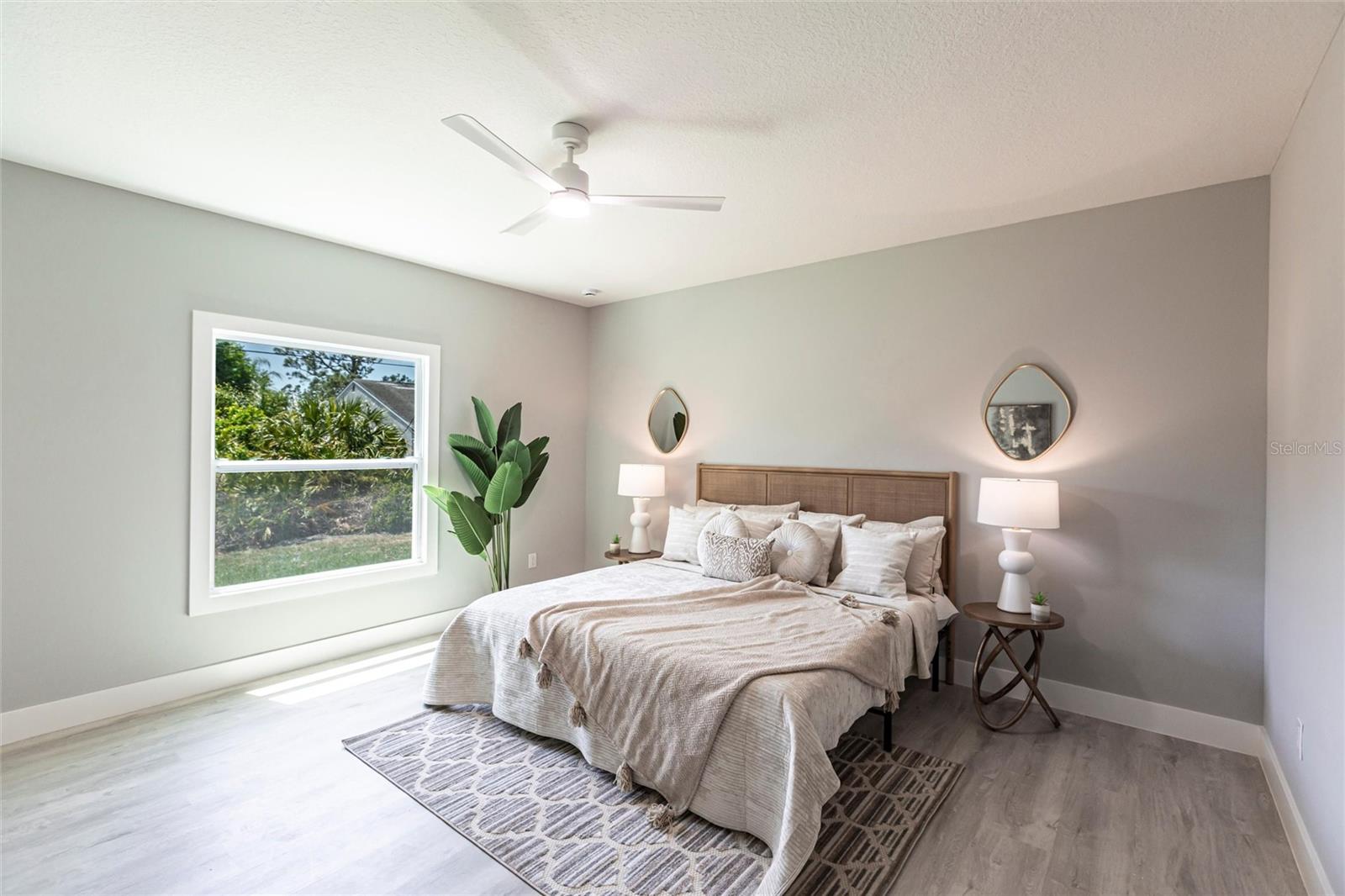 247 Heather St, Port Charlotte, FL 33953 — photo 19 of 53