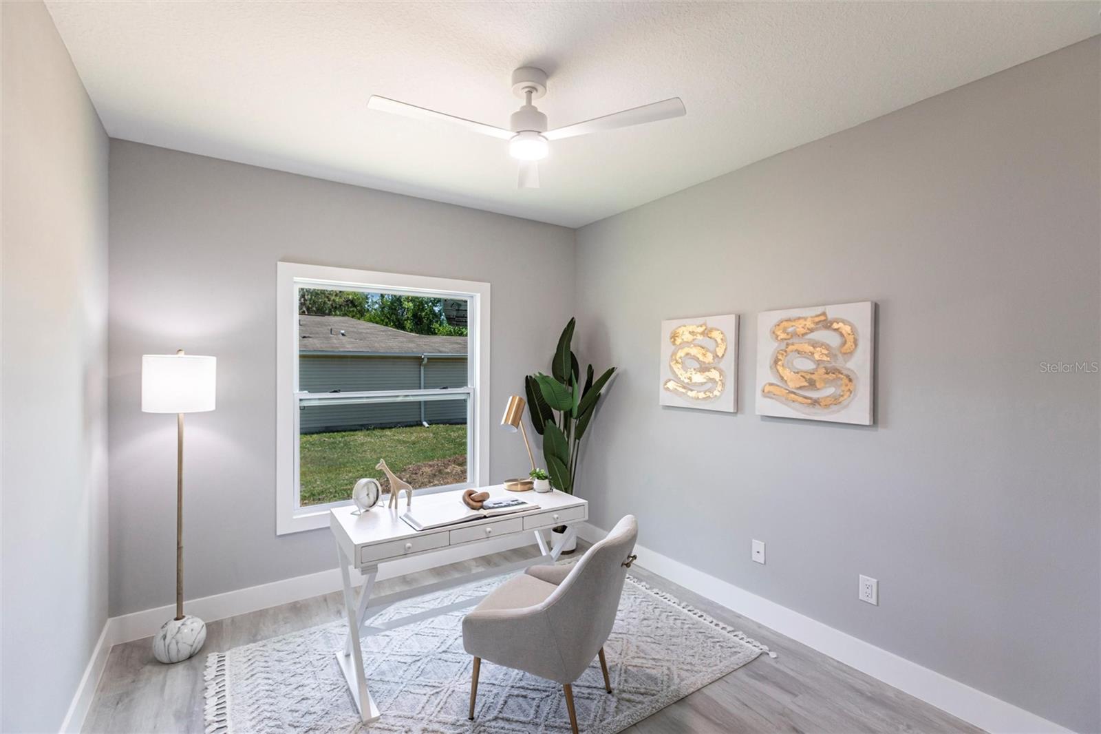 247 Heather St, Port Charlotte, FL 33953 — photo 42 of 53