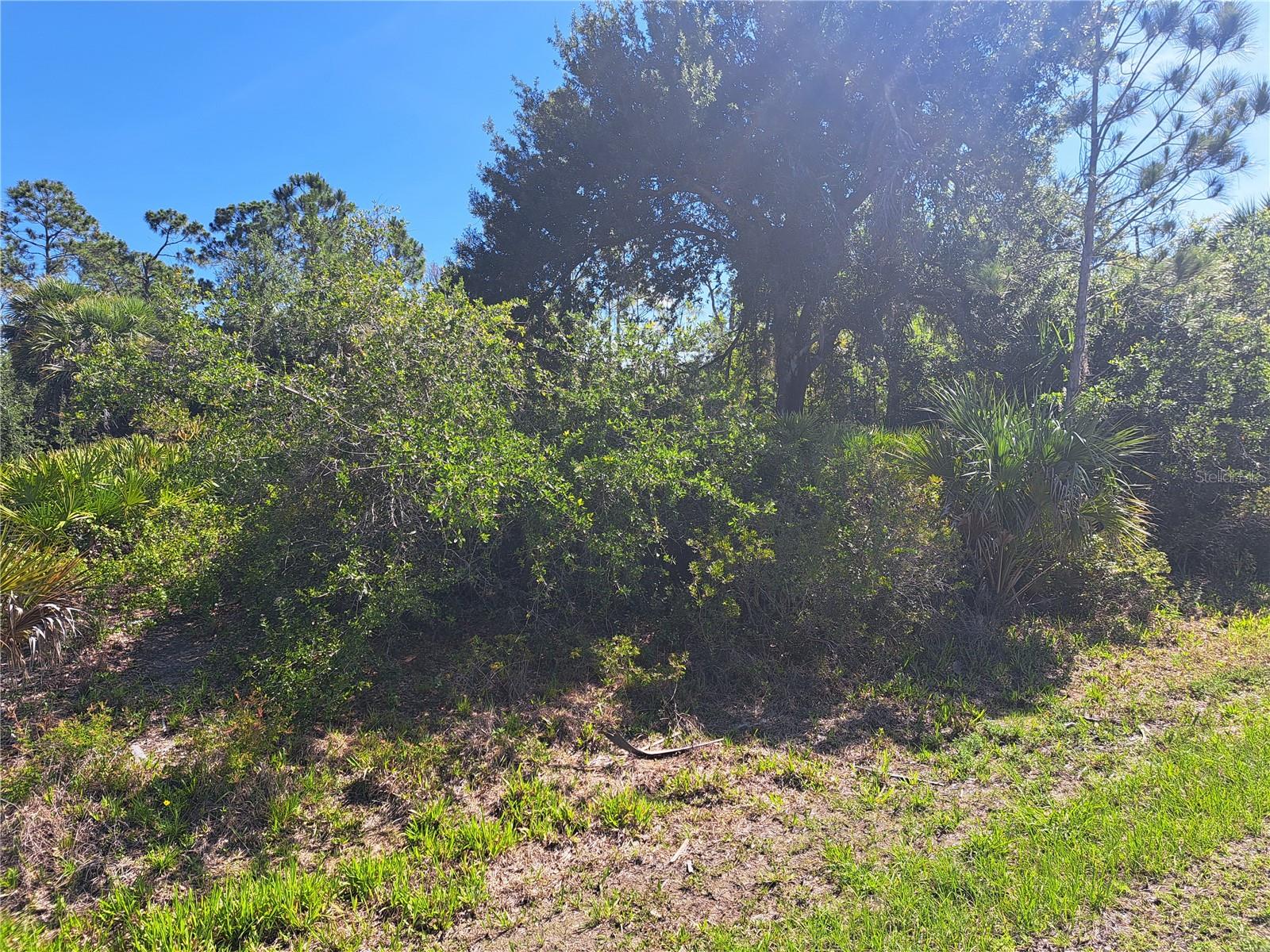 17504 Poston Ave, Port Charlotte, FL 33948 — photo 1 of 1