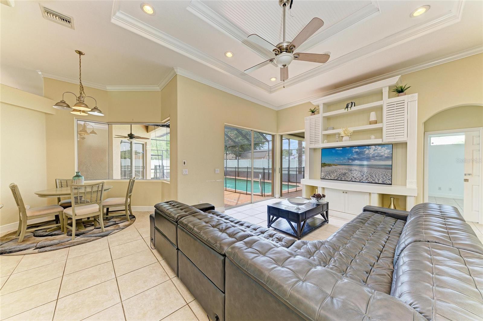 23136 Langdon Ave, Port Charlotte, FL 33954 — photo 17 of 60