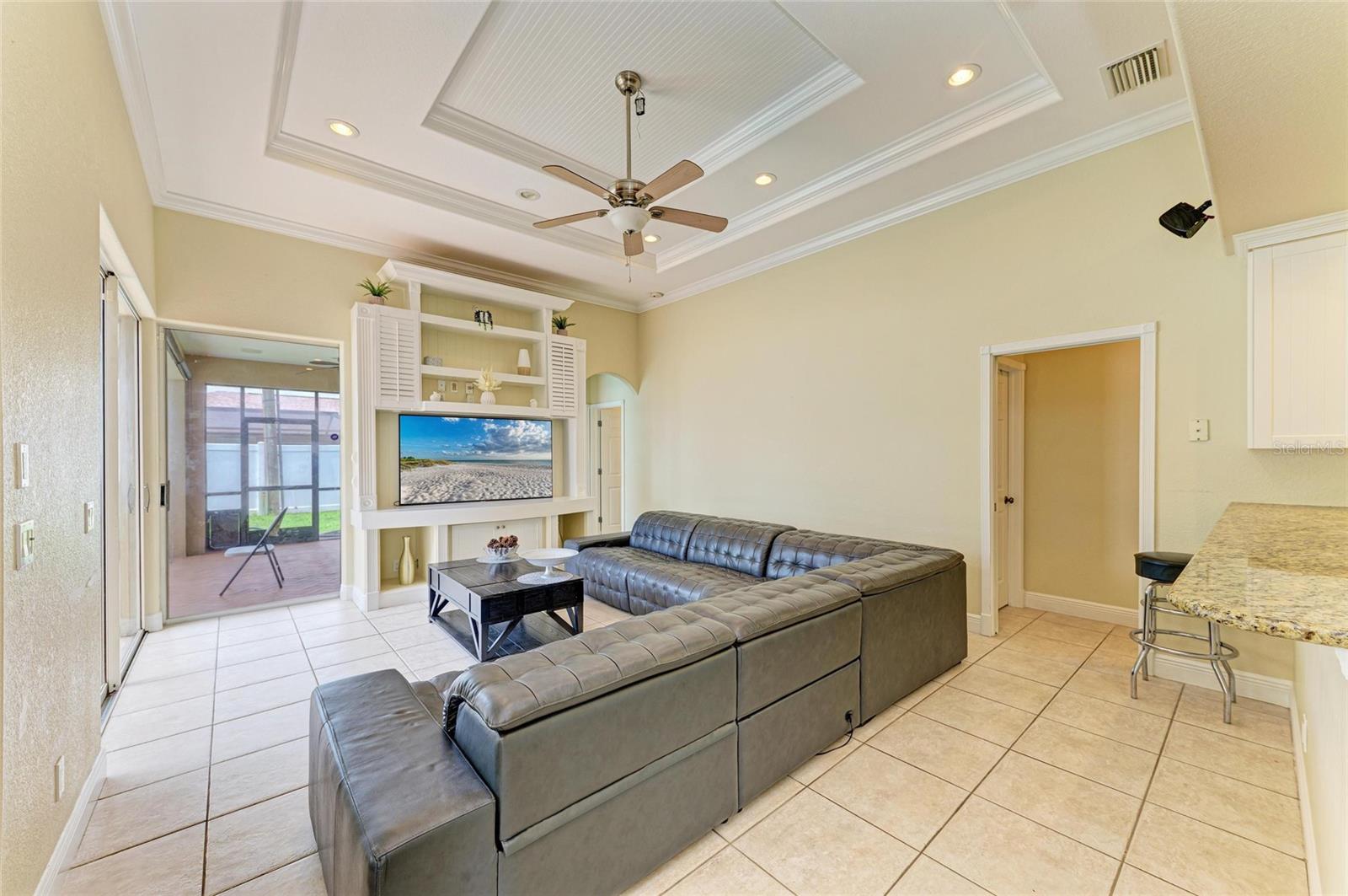 23136 Langdon Ave, Port Charlotte, FL 33954 — photo 18 of 60