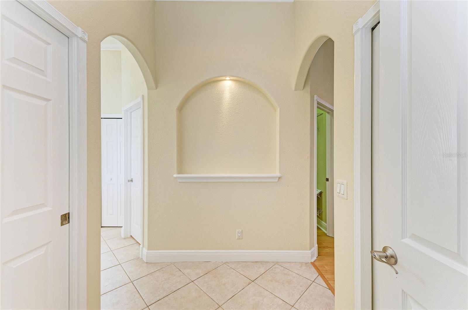 23136 Langdon Ave, Port Charlotte, FL 33954 — photo 19 of 60