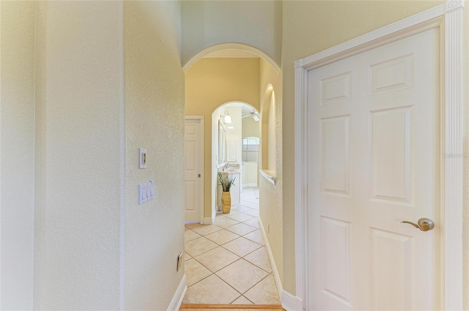 23136 Langdon Ave, Port Charlotte, FL 33954 — photo 20 of 60
