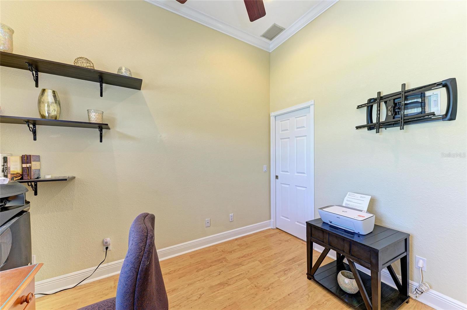 Office/Den