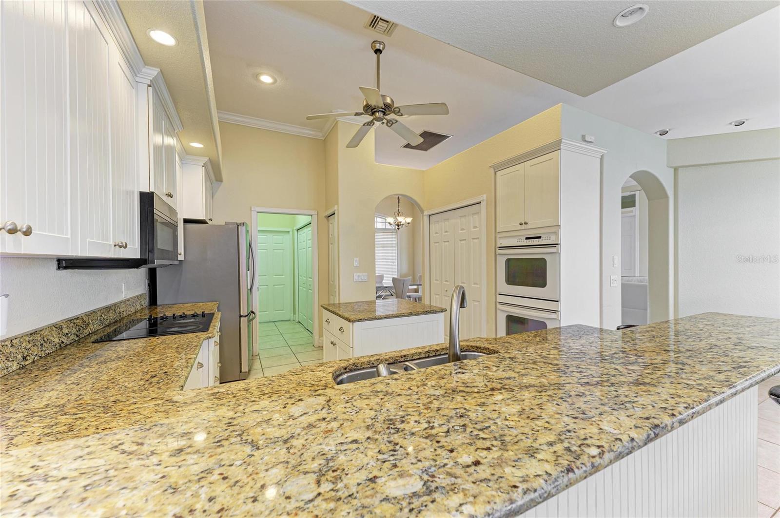 23136 Langdon Ave, Port Charlotte, FL 33954 — photo 25 of 60