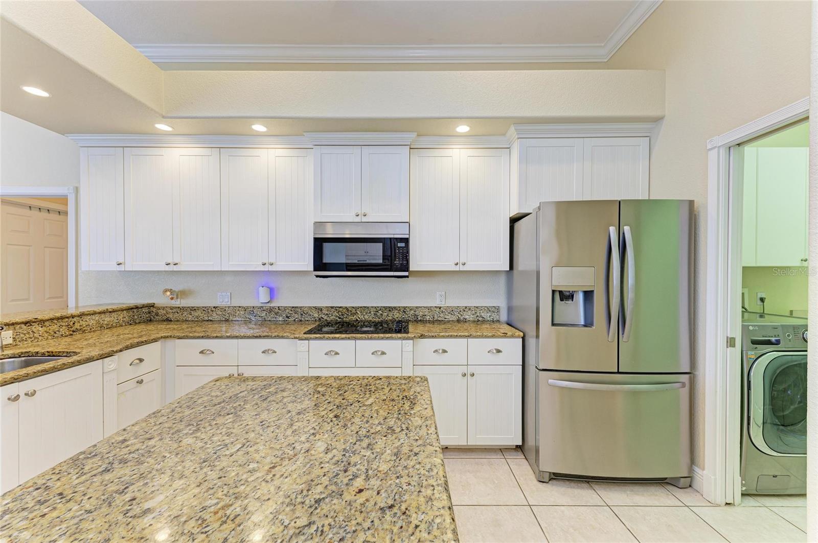 23136 Langdon Ave, Port Charlotte, FL 33954 — photo 26 of 60