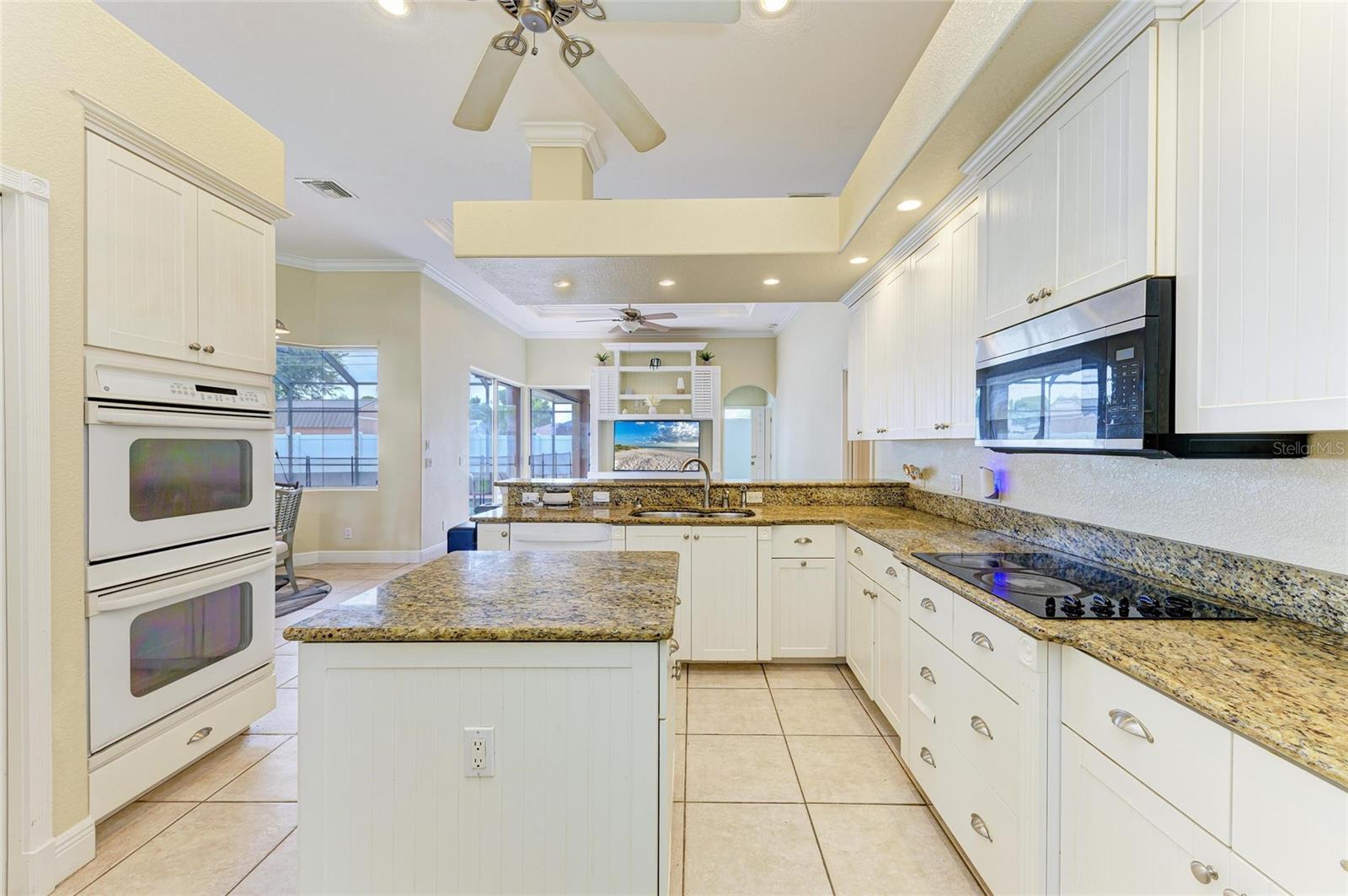 23136 Langdon Ave, Port Charlotte, FL 33954 — photo 27 of 60