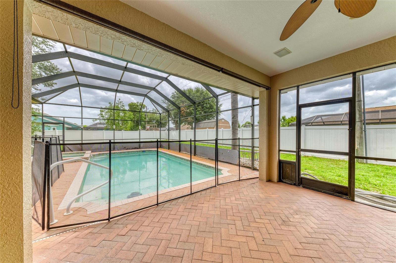 23136 Langdon Ave, Port Charlotte, FL 33954 — photo 30 of 60