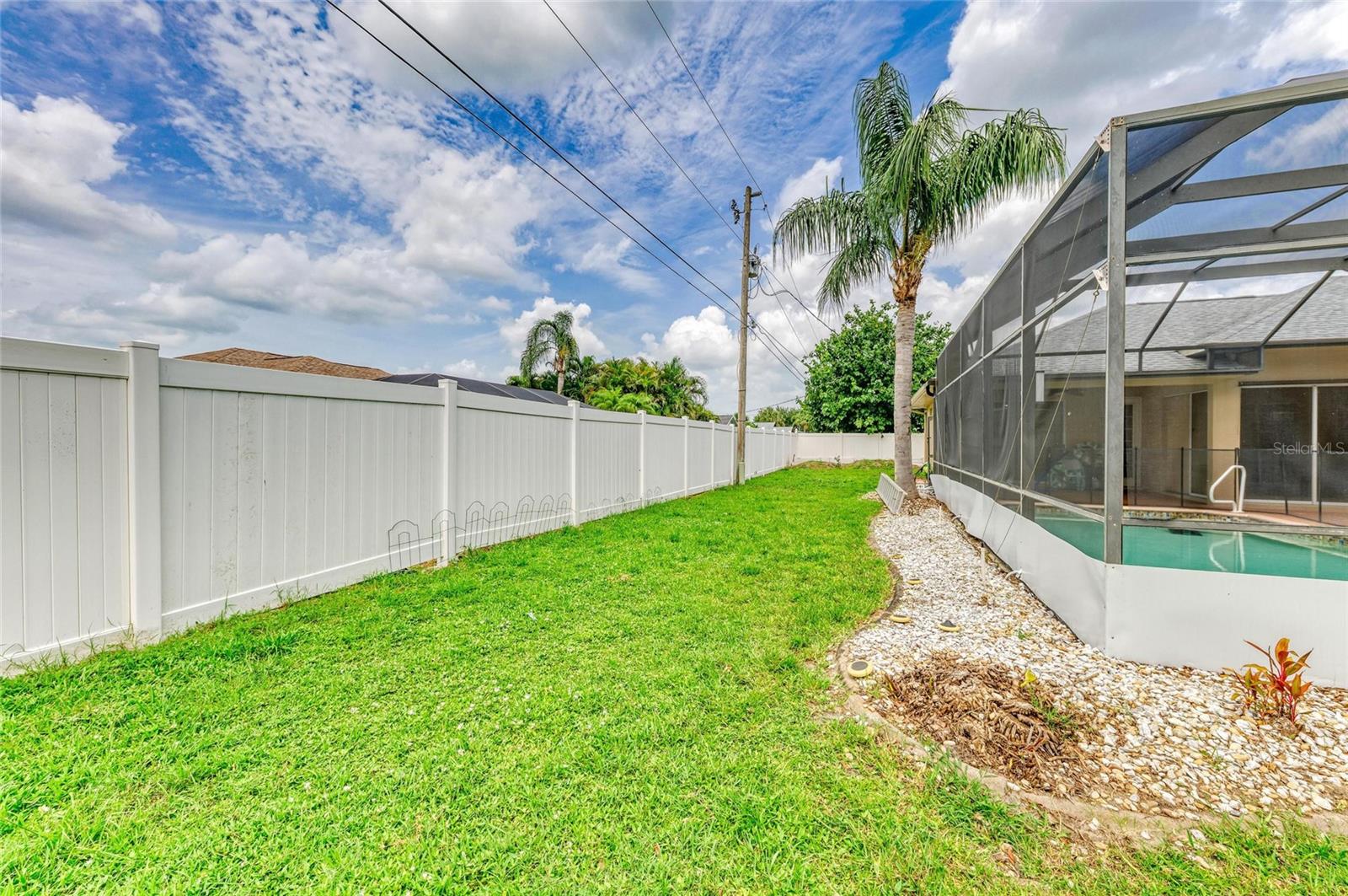 23136 Langdon Ave, Port Charlotte, FL 33954 — photo 33 of 60