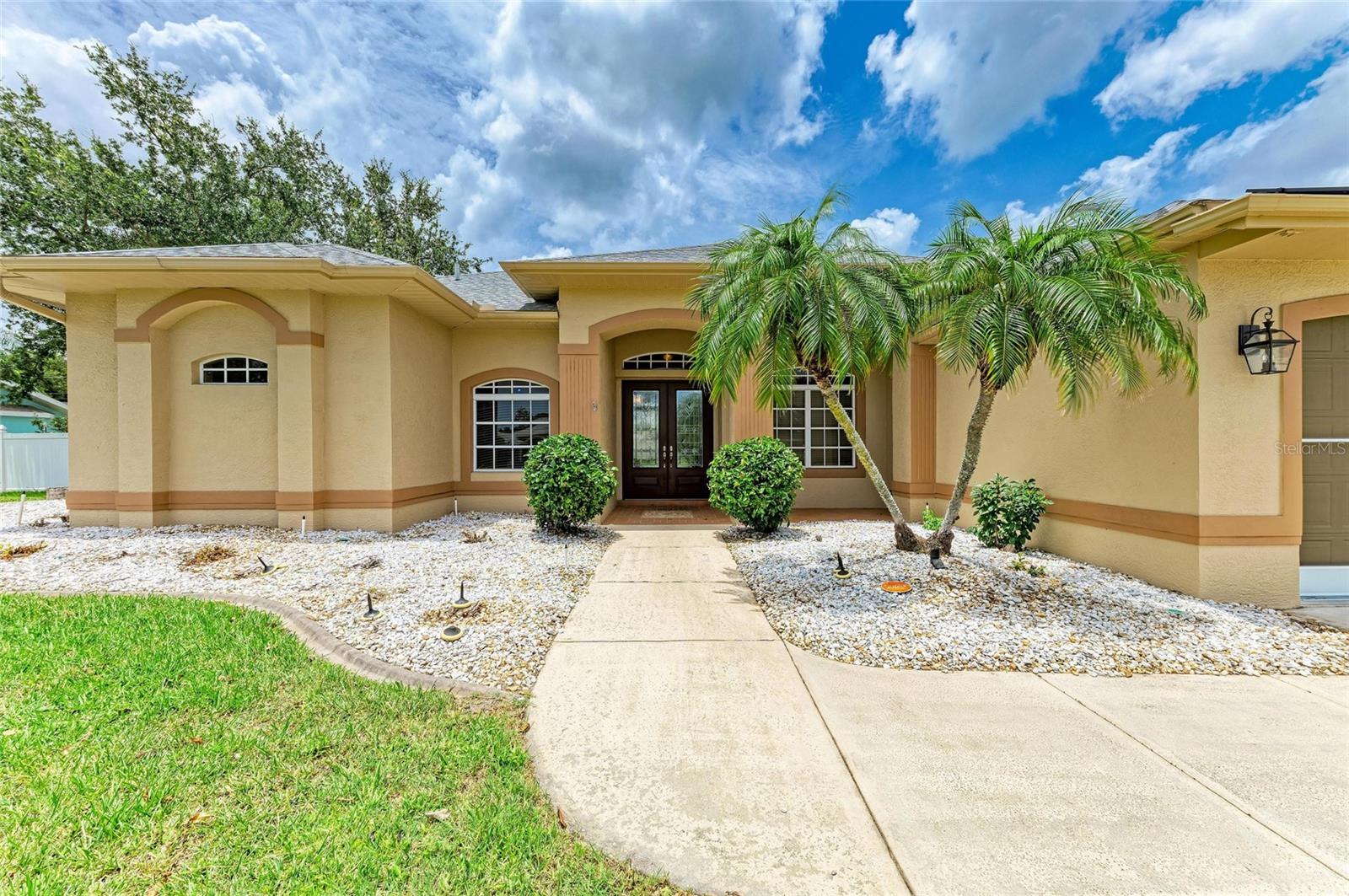 23136 Langdon Ave, Port Charlotte, FL 33954 — photo 6 of 60