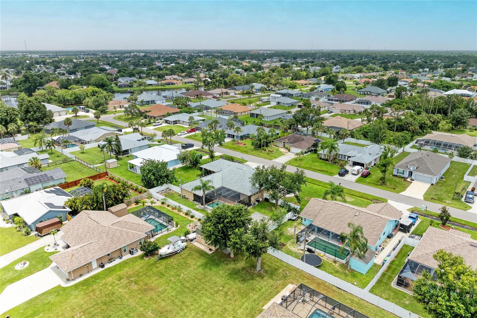 23136 Langdon Ave, Port Charlotte, FL 33954 — photo 59 of 60