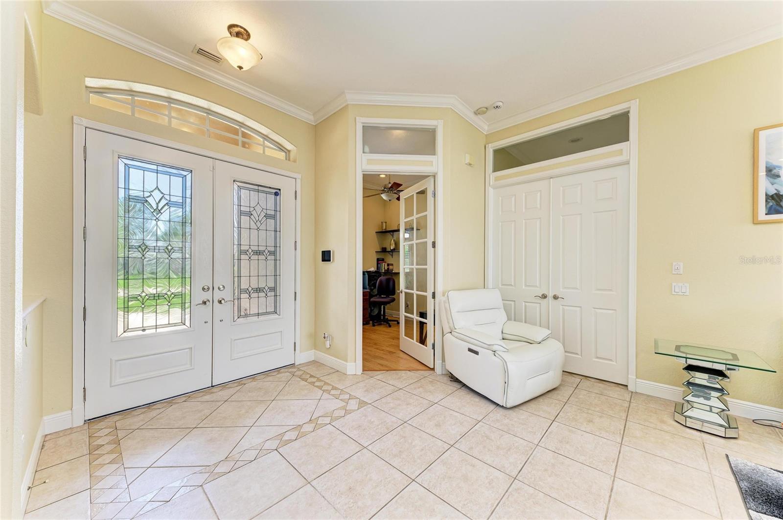 23136 Langdon Ave, Port Charlotte, FL 33954 — photo 8 of 60