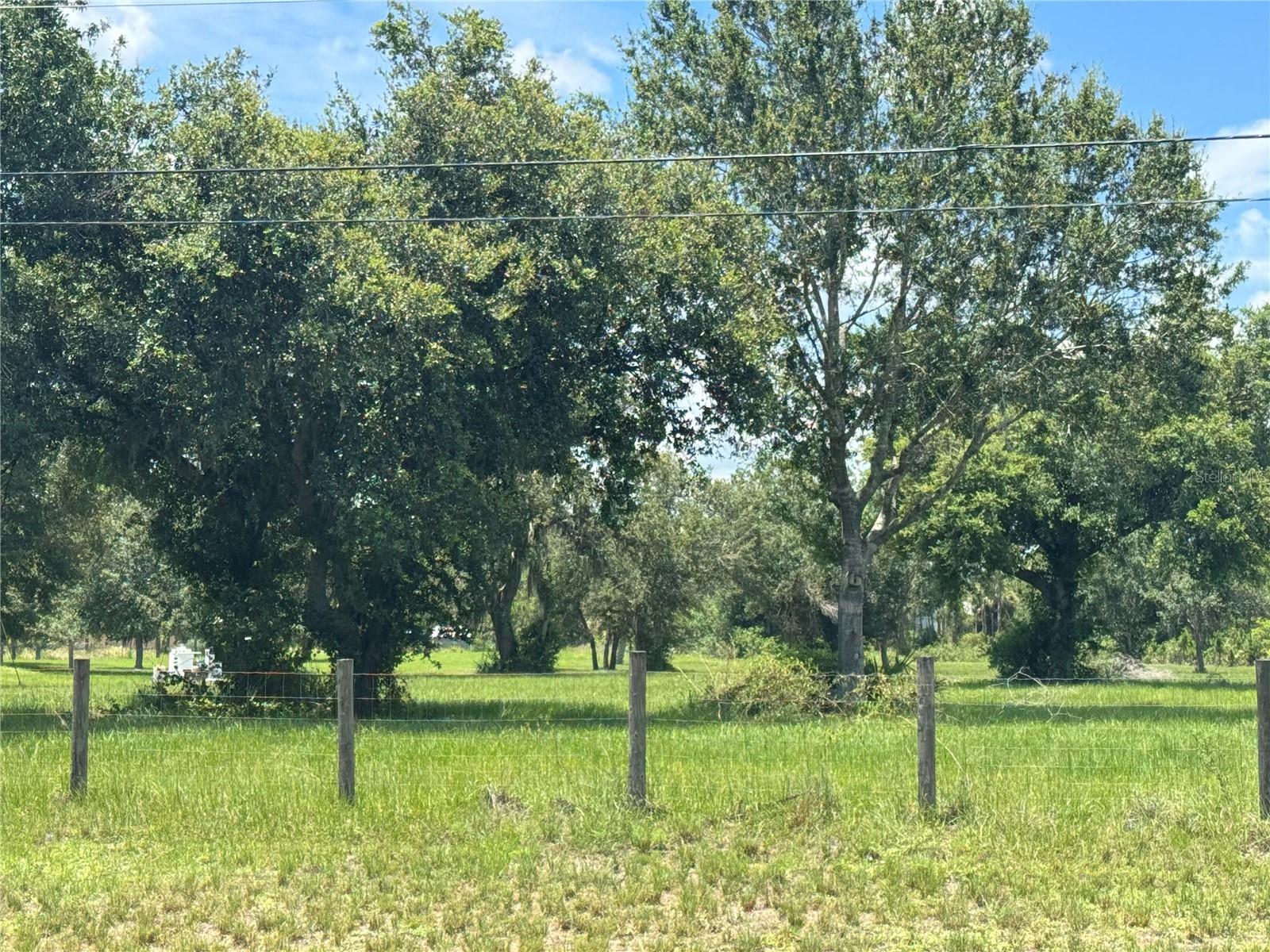 Lot 12 Tropicaire Blvd
