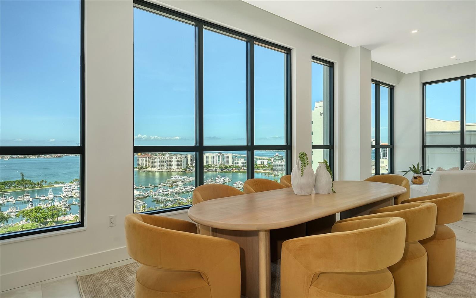 33 S Palm Ave #1501, Sarasota, FL 34236 — photo 12 of 55