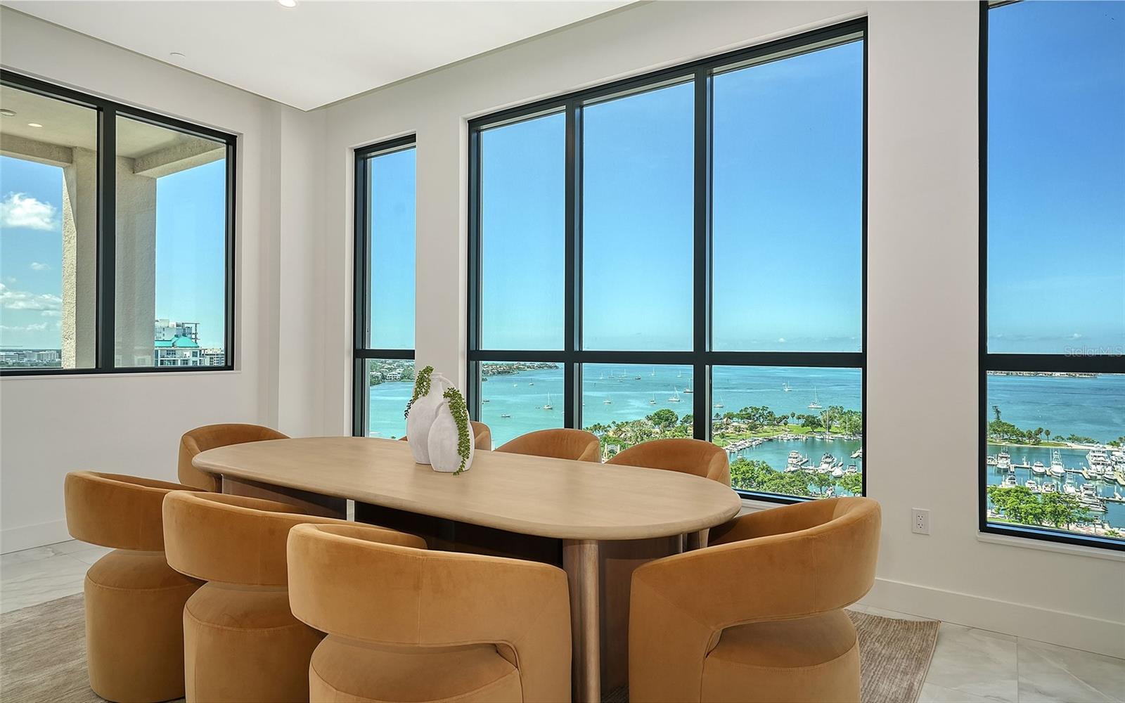 33 S Palm Ave #1501, Sarasota, FL 34236 — photo 14 of 55