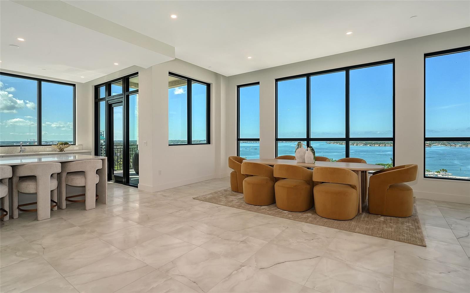 33 S Palm Ave #1501, Sarasota, FL 34236 — photo 15 of 55