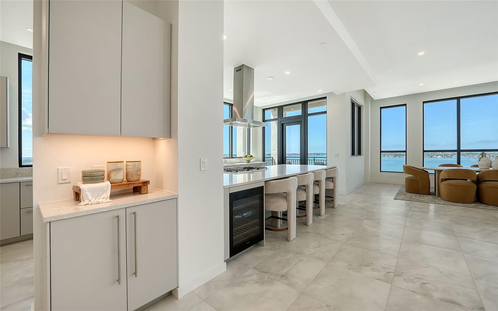 33 S Palm Ave #1501, Sarasota, FL 34236 — photo 17 of 55
