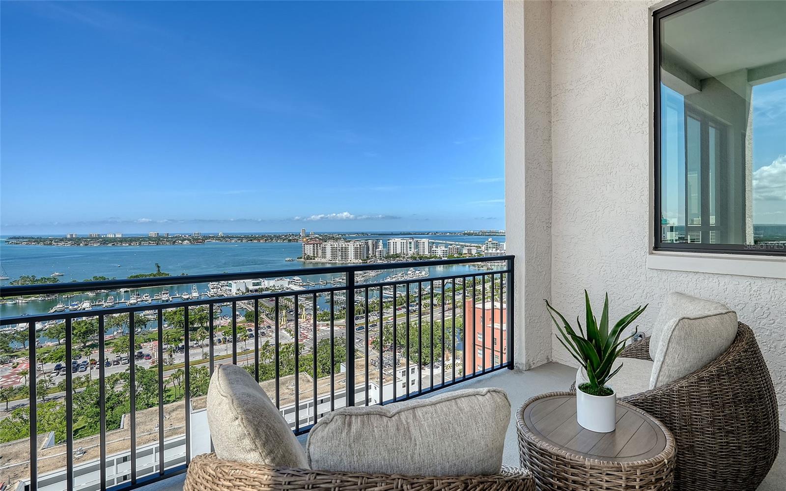 33 S Palm Ave #1501, Sarasota, FL 34236 — photo 22 of 55