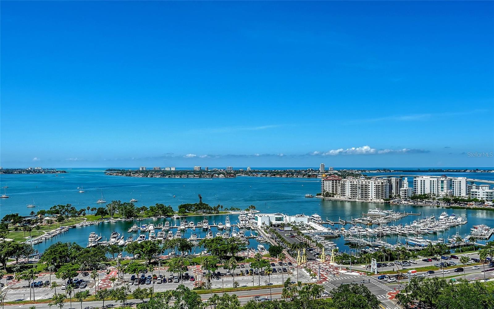 33 S Palm Ave #1501, Sarasota, FL 34236 — photo 23 of 55