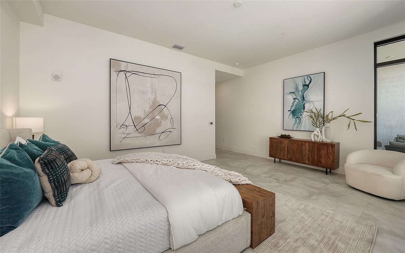 33 S Palm Ave #1501, Sarasota, FL 34236 — photo 27 of 55