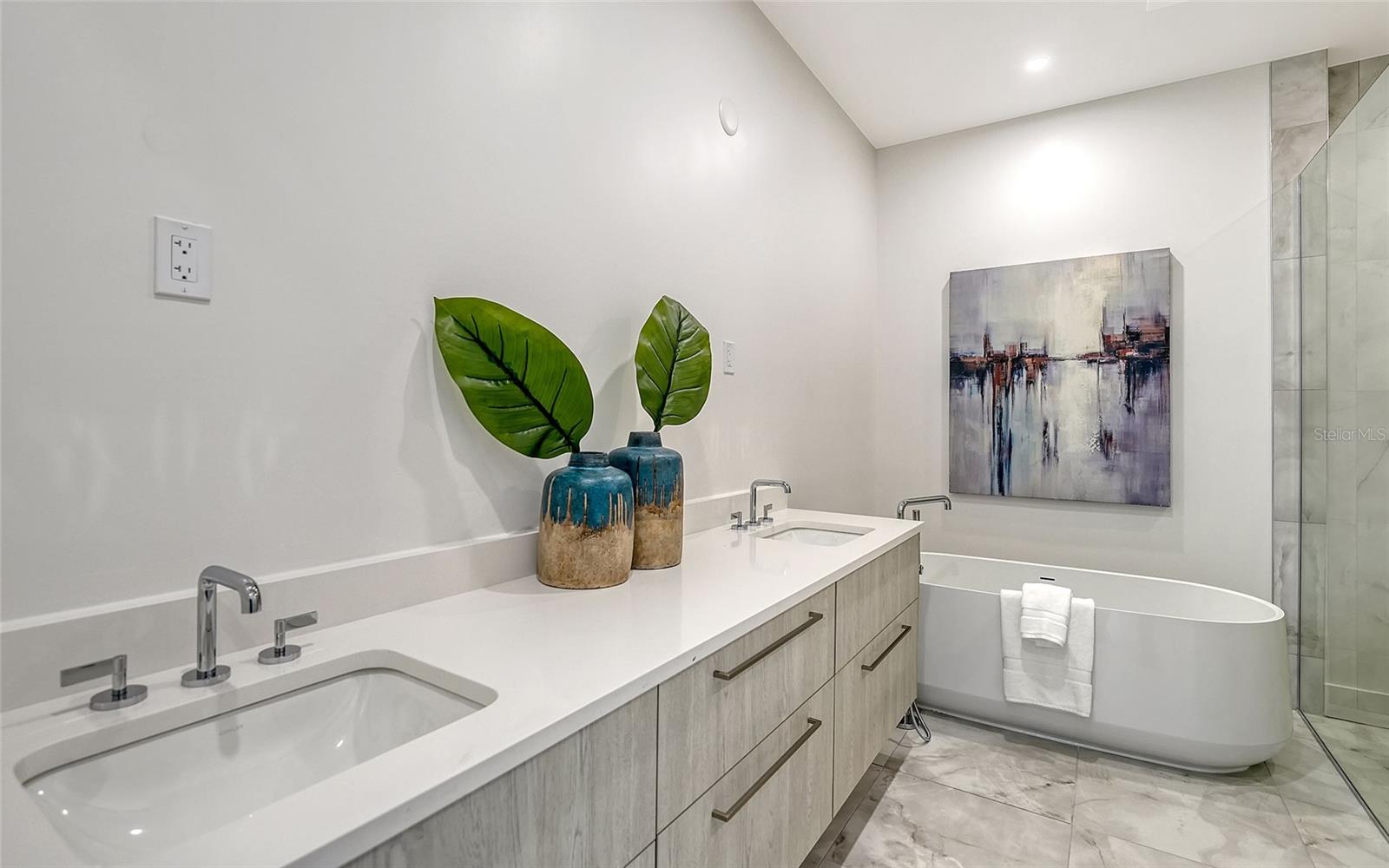 33 S Palm Ave #1501, Sarasota, FL 34236 — photo 28 of 55
