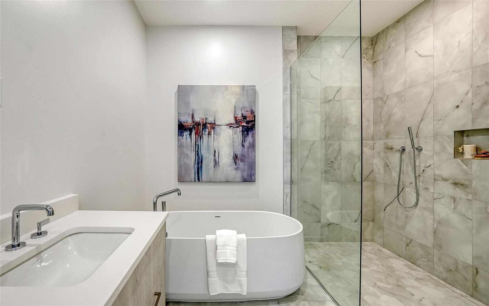 33 S Palm Ave #1501, Sarasota, FL 34236 — photo 29 of 55