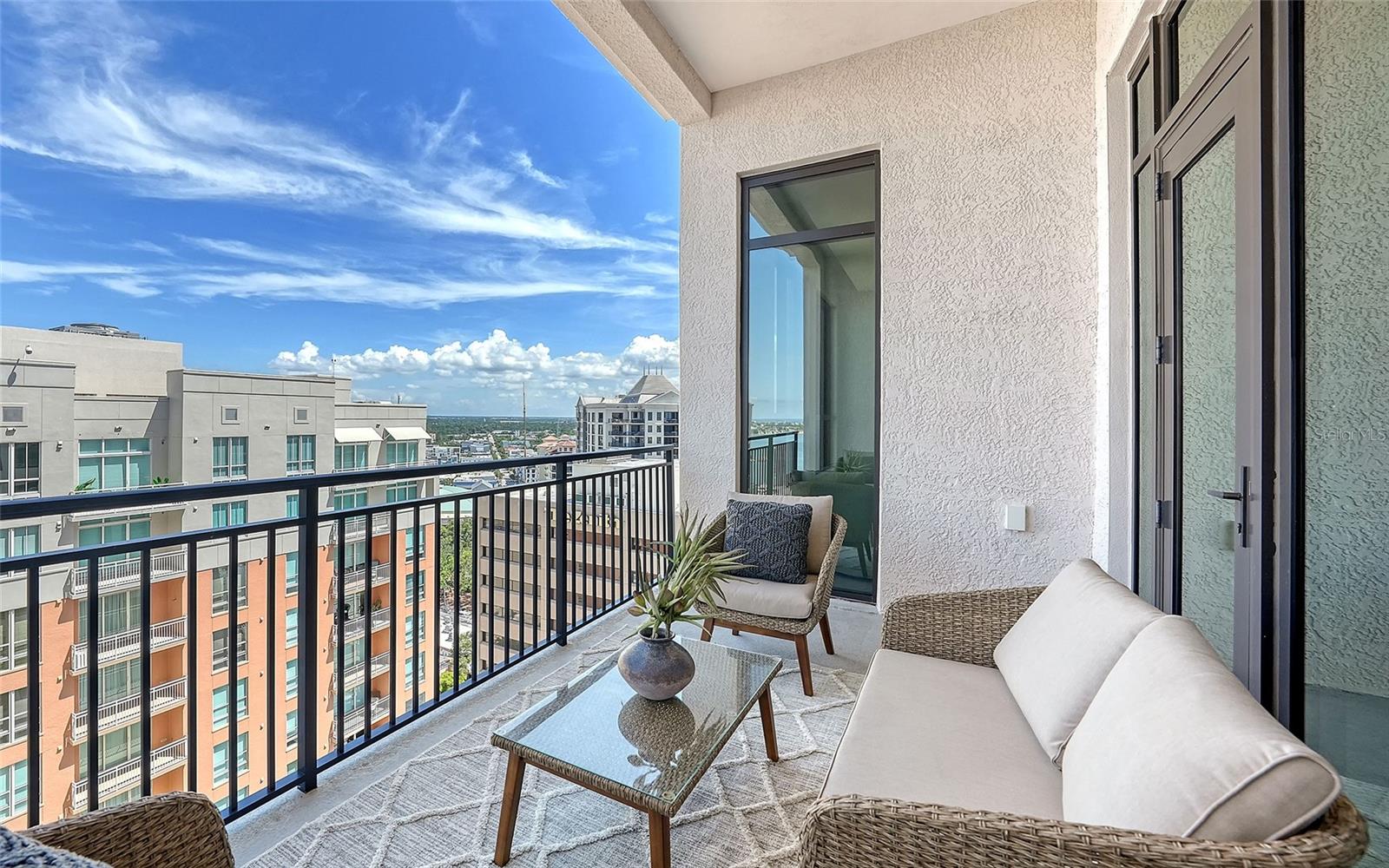 33 S Palm Ave #1501, Sarasota, FL 34236 — photo 31 of 55
