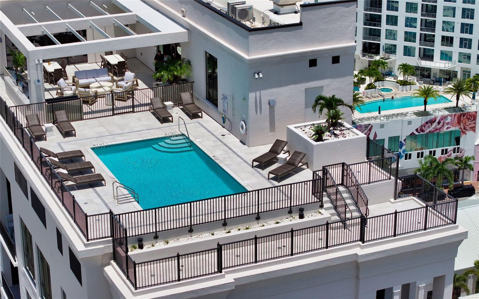 33 S Palm Ave #1501, Sarasota, FL 34236 — photo 43 of 55