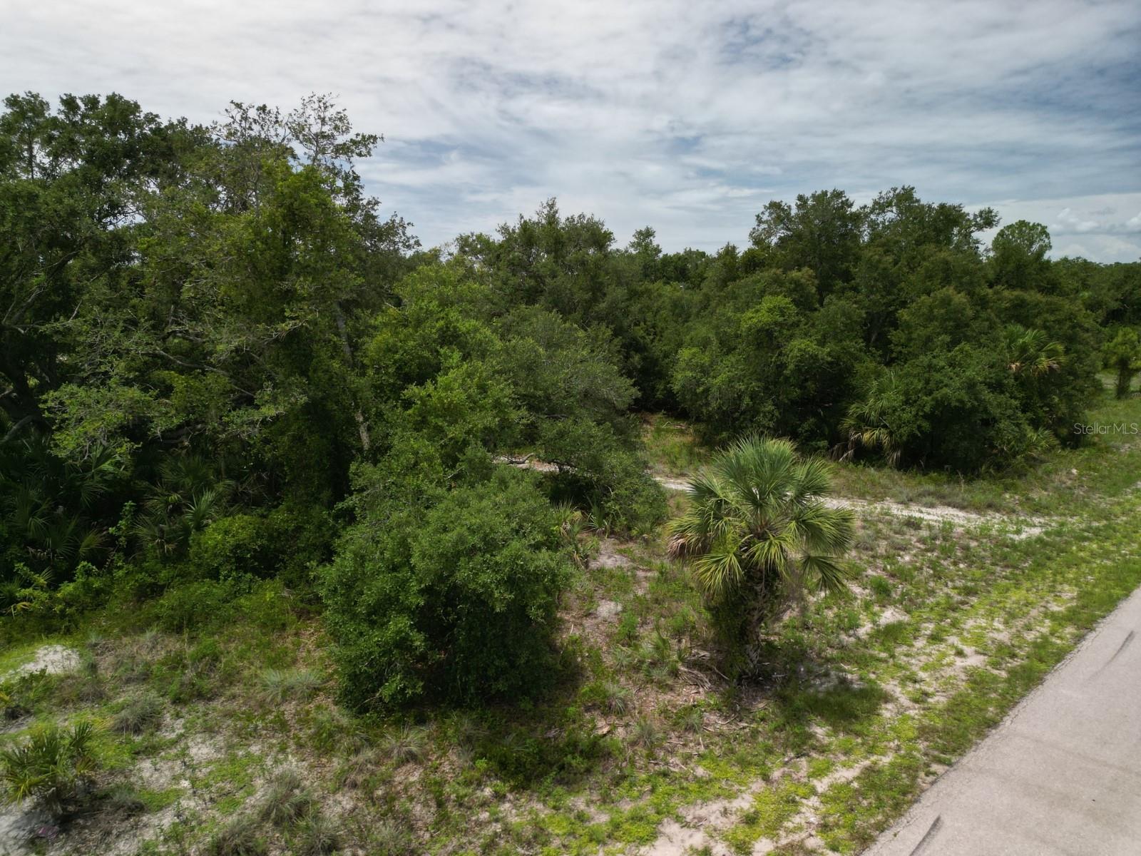 19227 Addison Ave, Port Charlotte, FL 33954 — photo 1 of 1