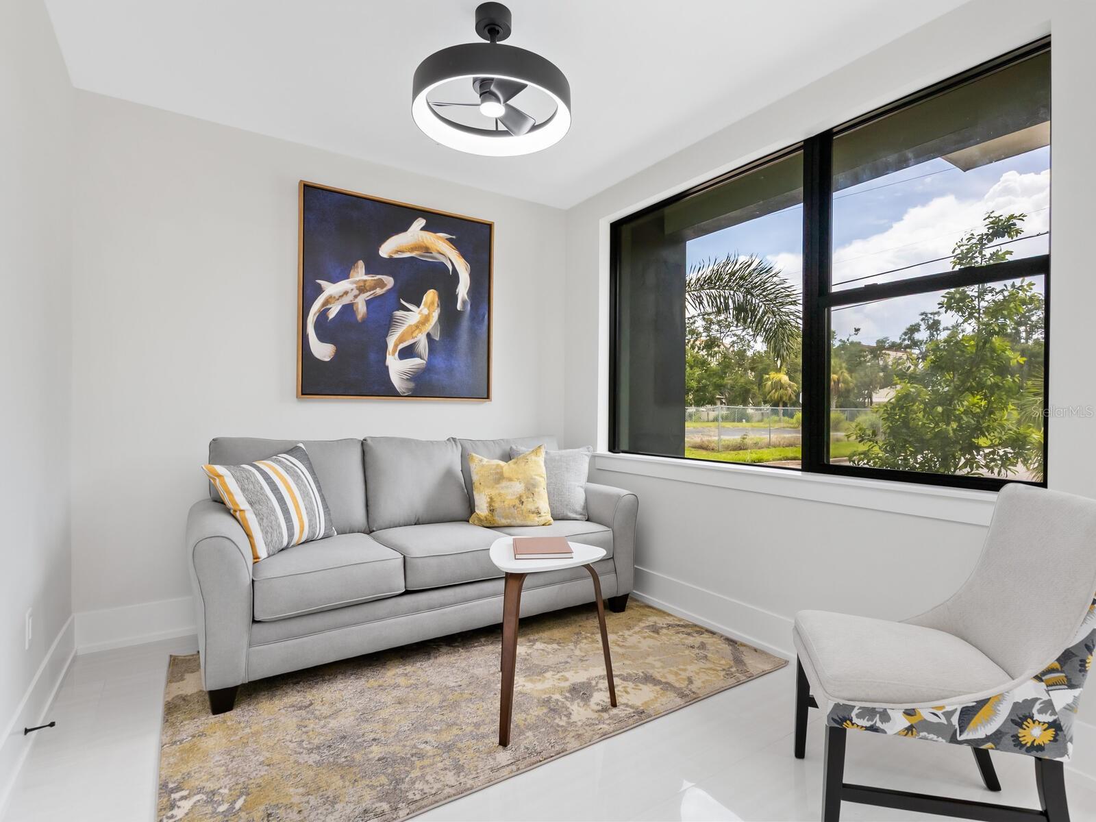 152 Audubon Pl, Sarasota, FL 34237 — photo 11 of 67