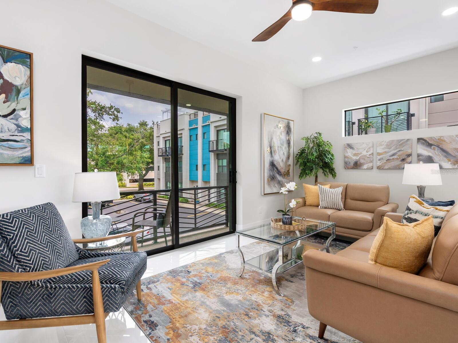 152 Audubon Pl, Sarasota, FL 34237 — photo 13 of 67