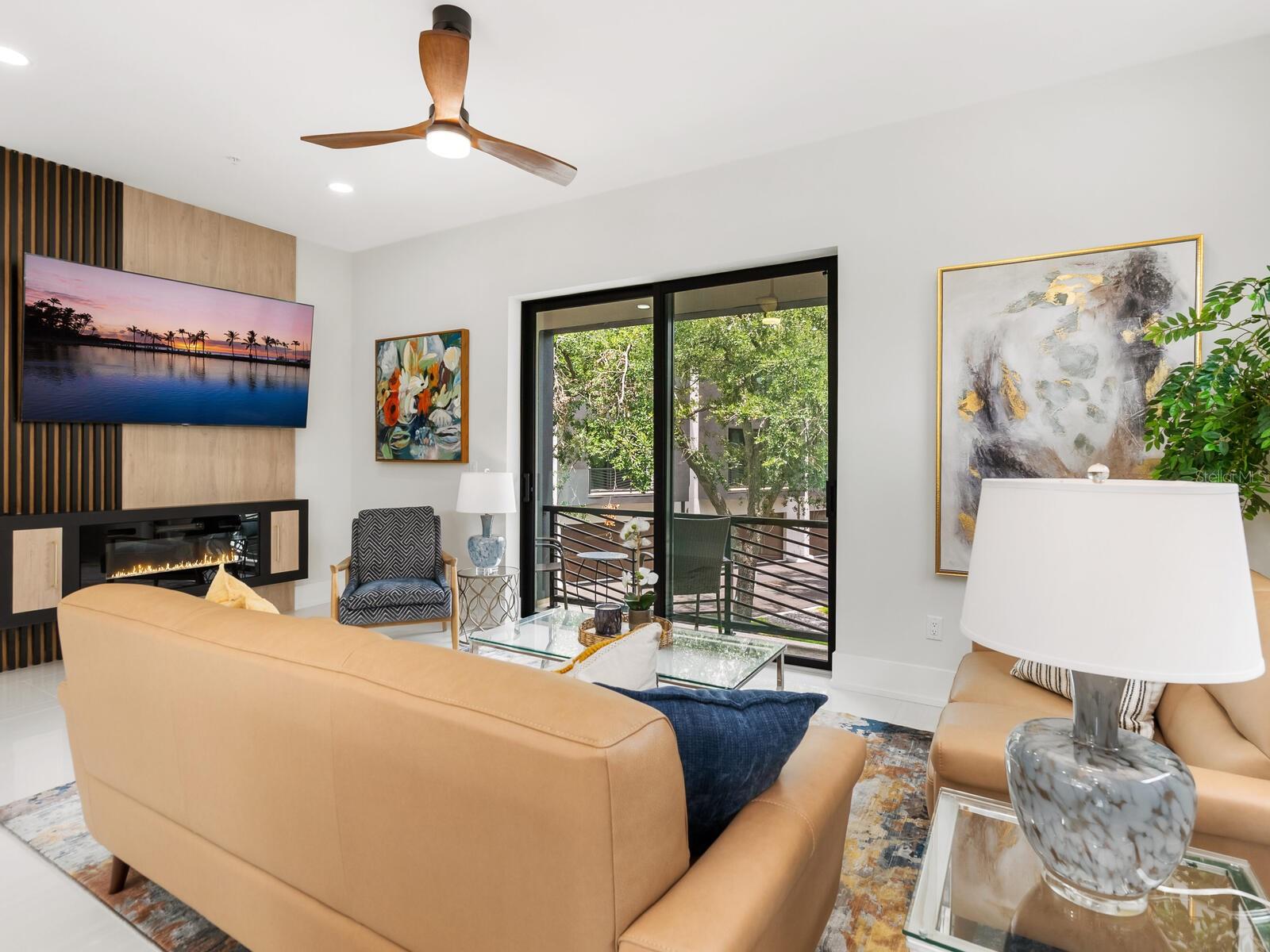 152 Audubon Pl, Sarasota, FL 34237 — photo 15 of 67