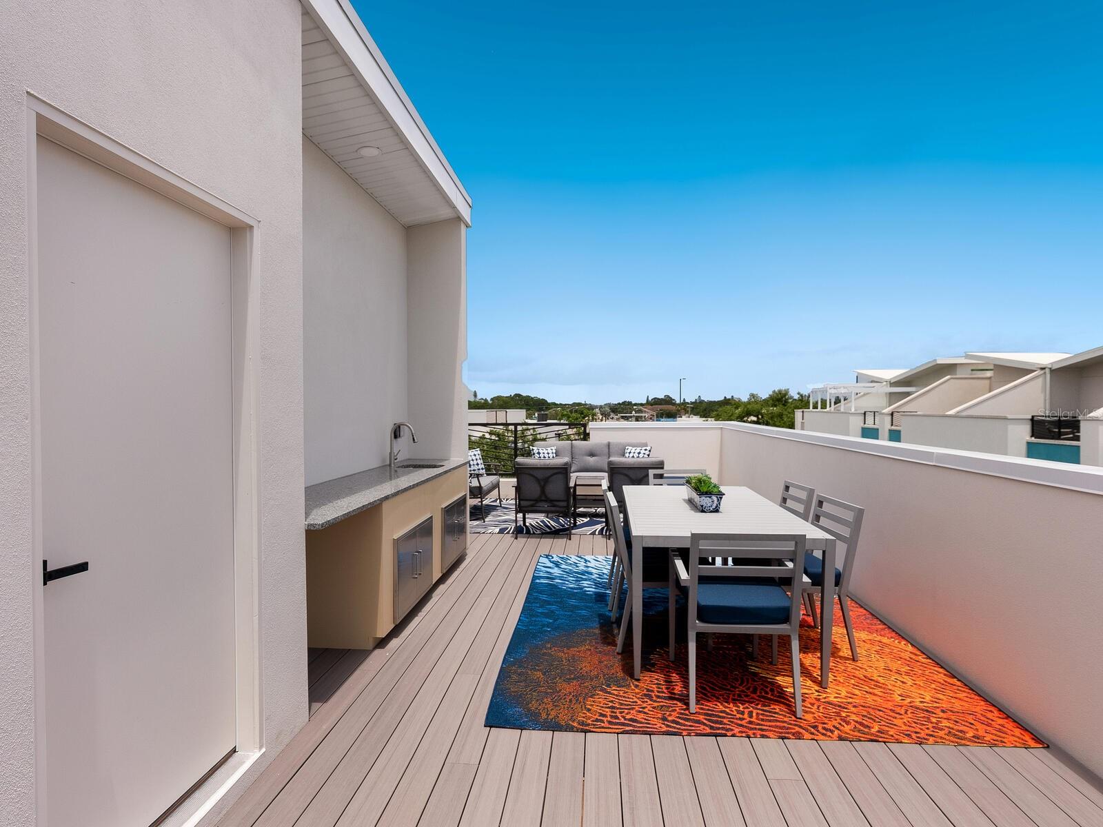 152 Audubon Pl, Sarasota, FL 34237 — photo 30 of 67