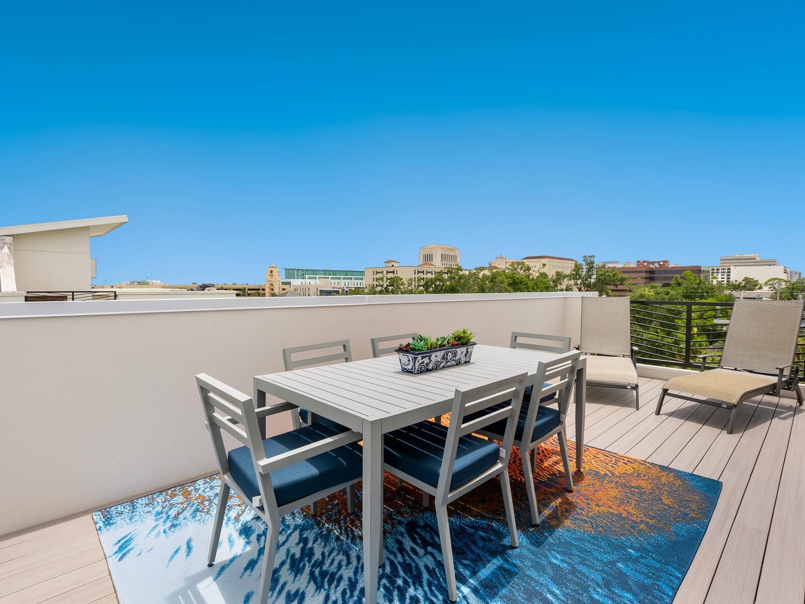 152 Audubon Pl, Sarasota, FL 34237 — photo 33 of 67