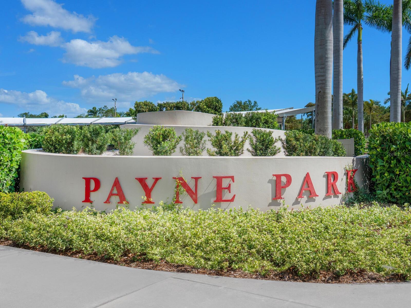 152 Audubon Pl, Sarasota, FL 34237 — photo 38 of 67