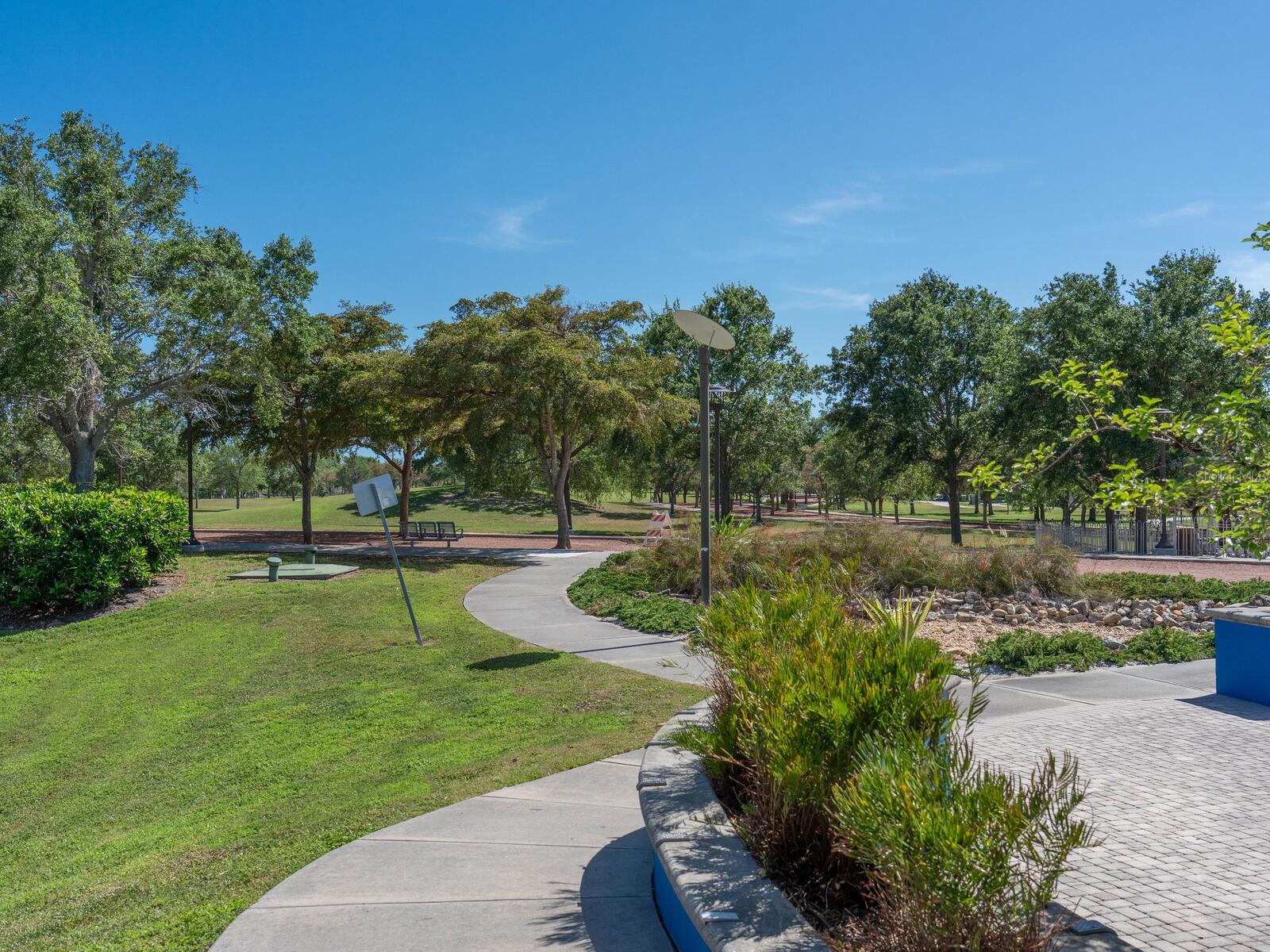 152 Audubon Pl, Sarasota, FL 34237 — photo 44 of 67