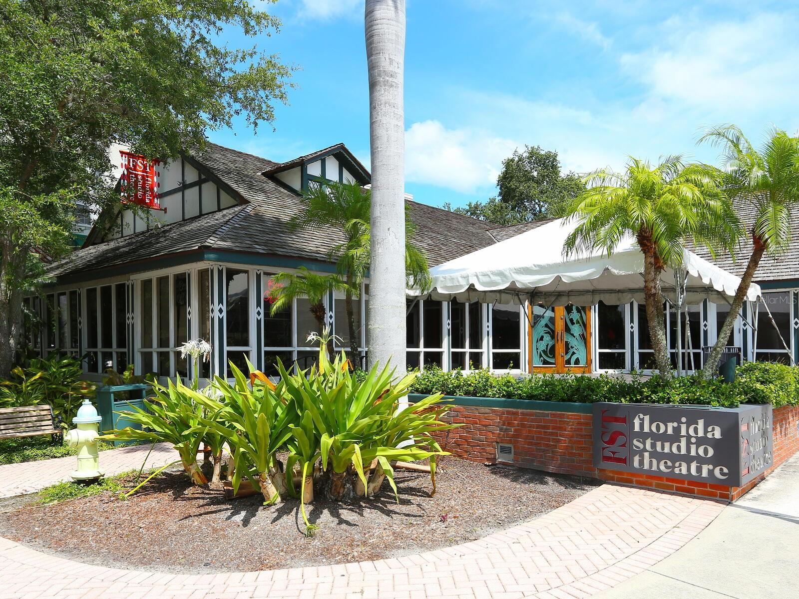 152 Audubon Pl, Sarasota, FL 34237 — photo 58 of 67