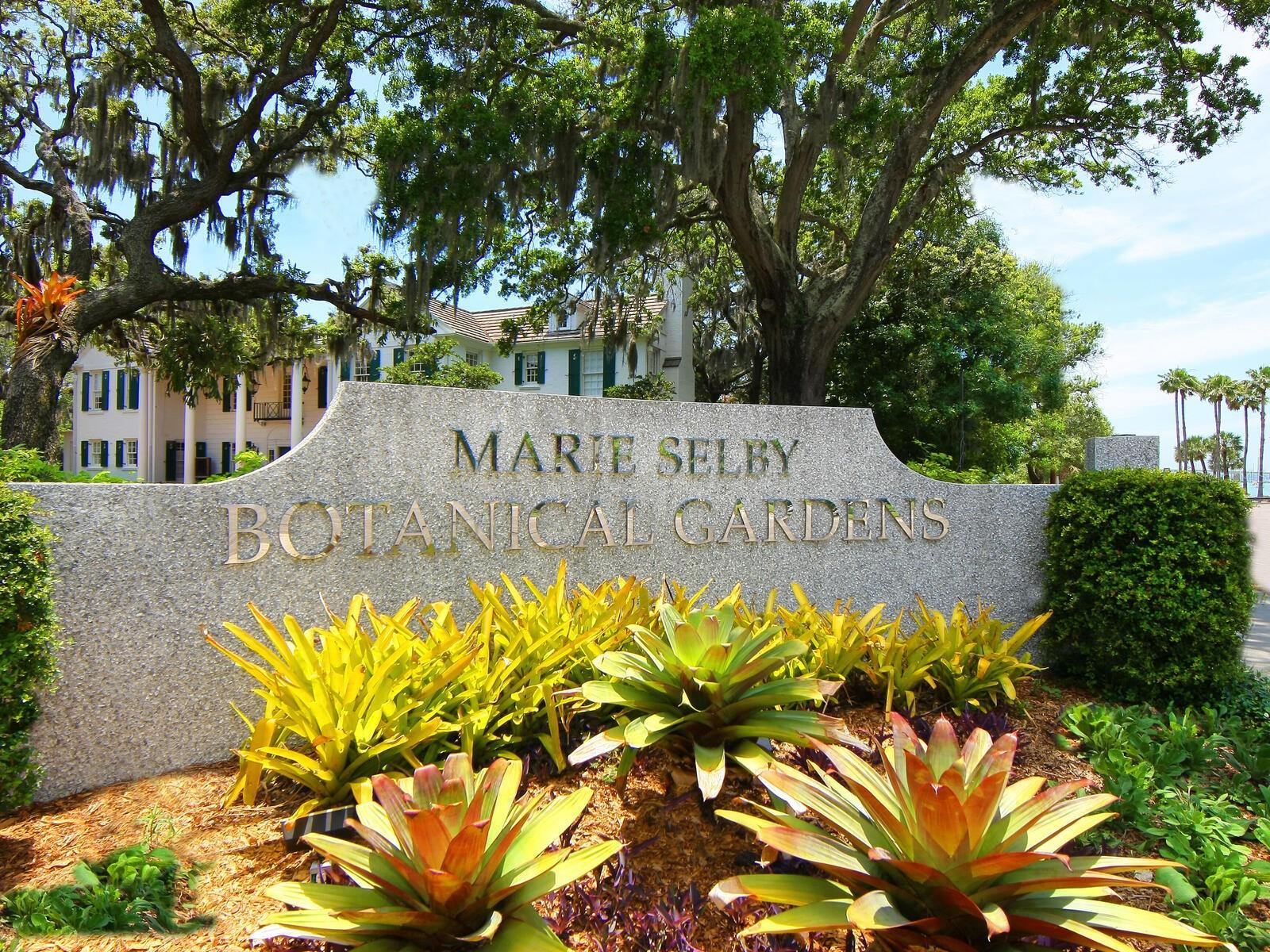 152 Audubon Pl, Sarasota, FL 34237 — photo 60 of 67