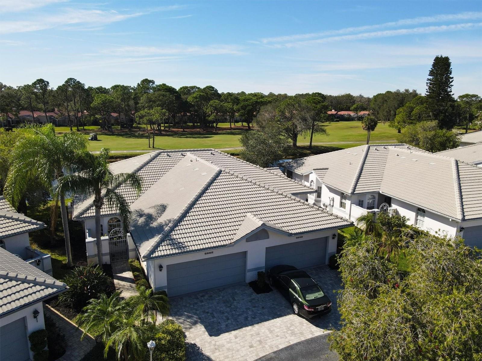 5662 Long Common Cir #8, Sarasota, FL 34235 — photo 2 of 92