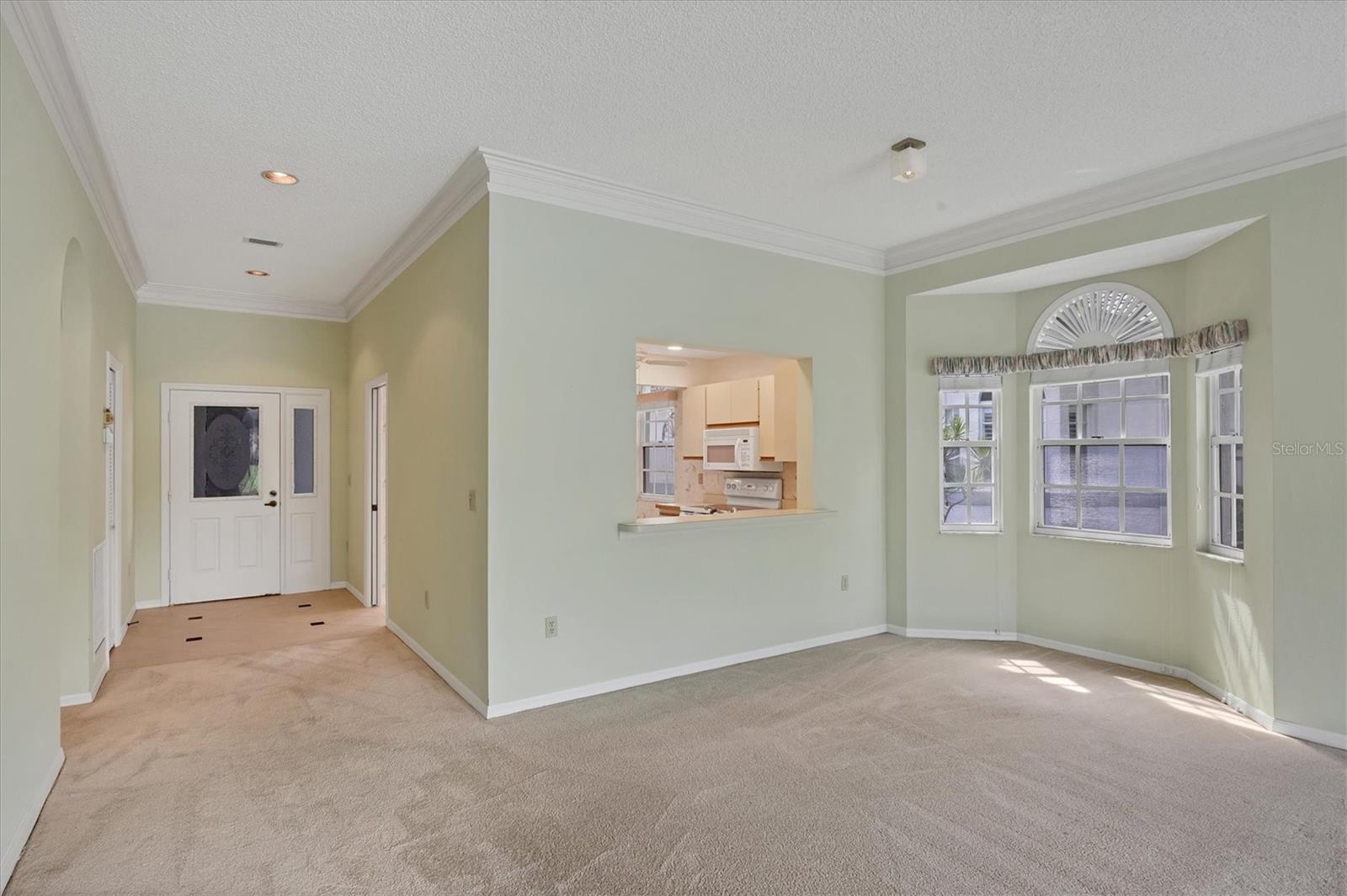 5662 Long Common Cir #8, Sarasota, FL 34235 — photo 11 of 92