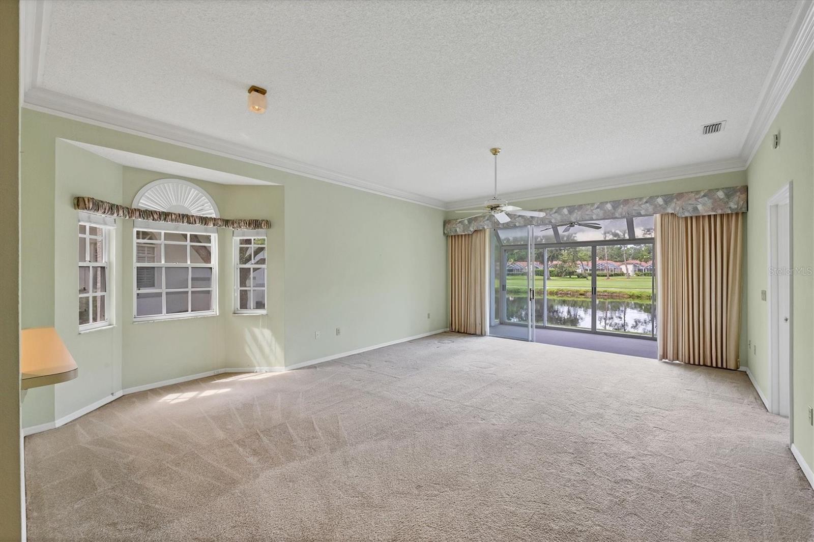 5662 Long Common Cir #8, Sarasota, FL 34235 — photo 12 of 92