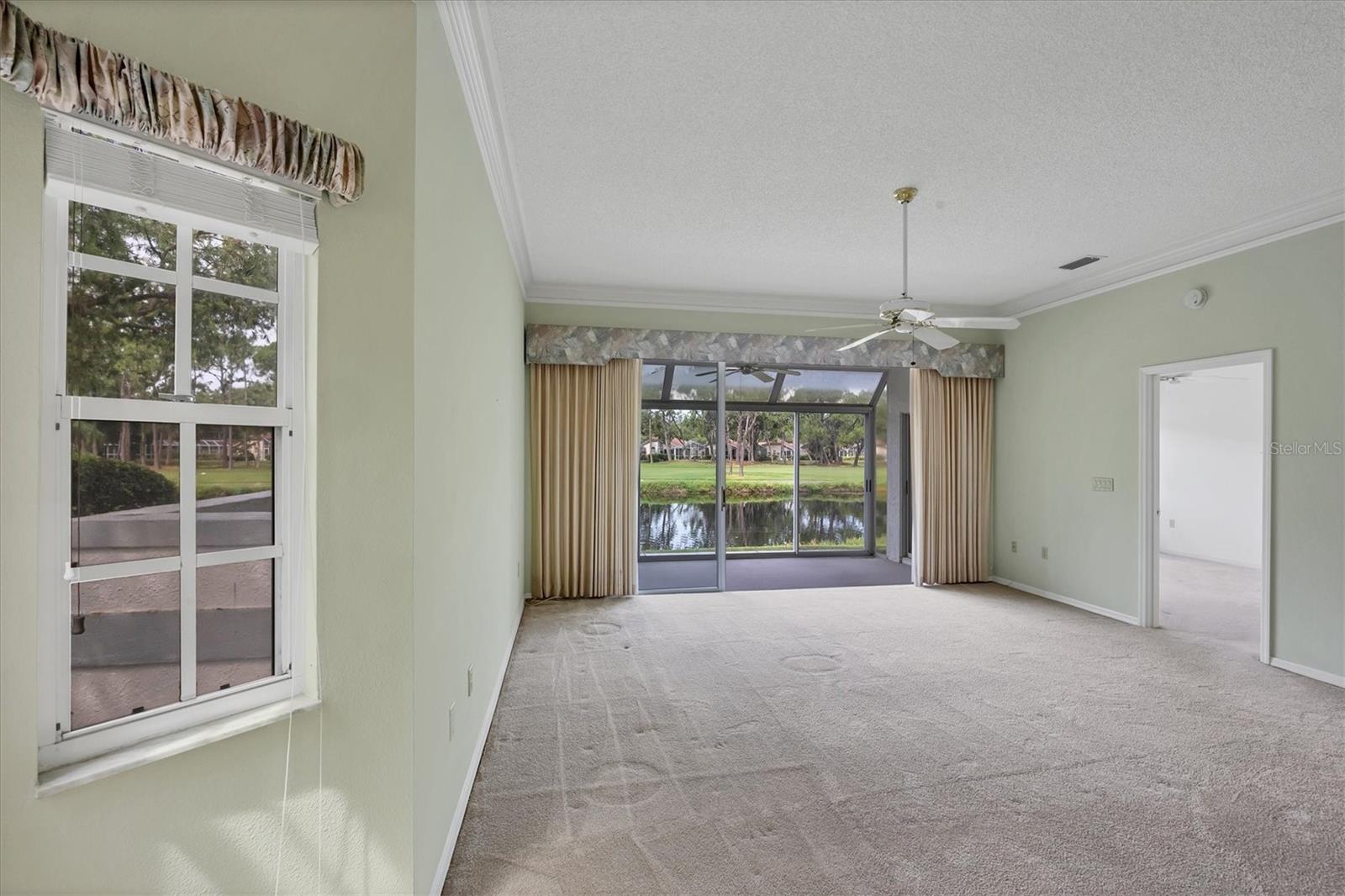 5662 Long Common Cir #8, Sarasota, FL 34235 — photo 13 of 92