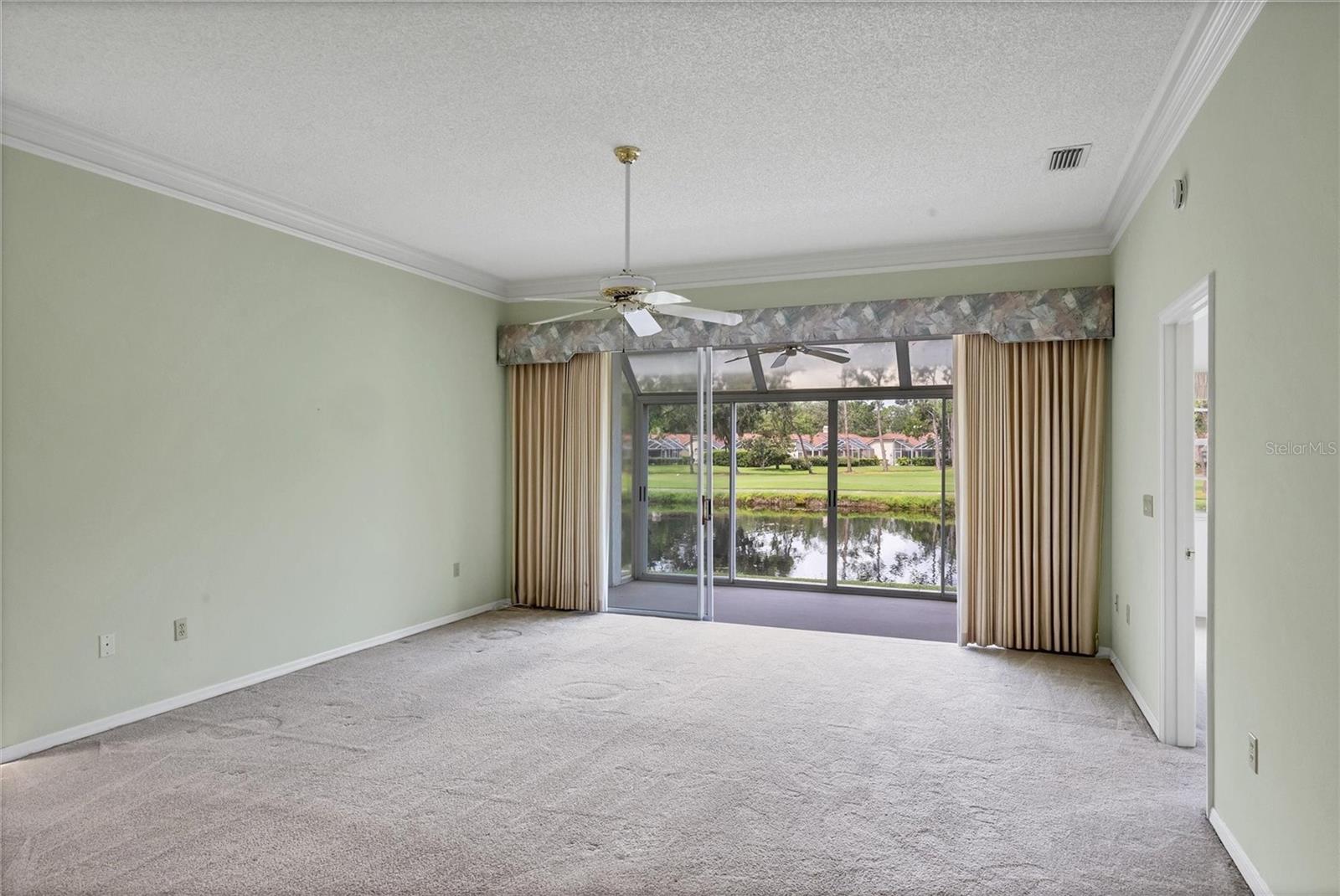 5662 Long Common Cir #8, Sarasota, FL 34235 — photo 14 of 92