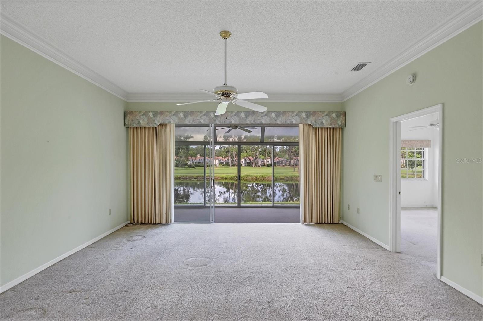 5662 Long Common Cir #8, Sarasota, FL 34235 — photo 15 of 92