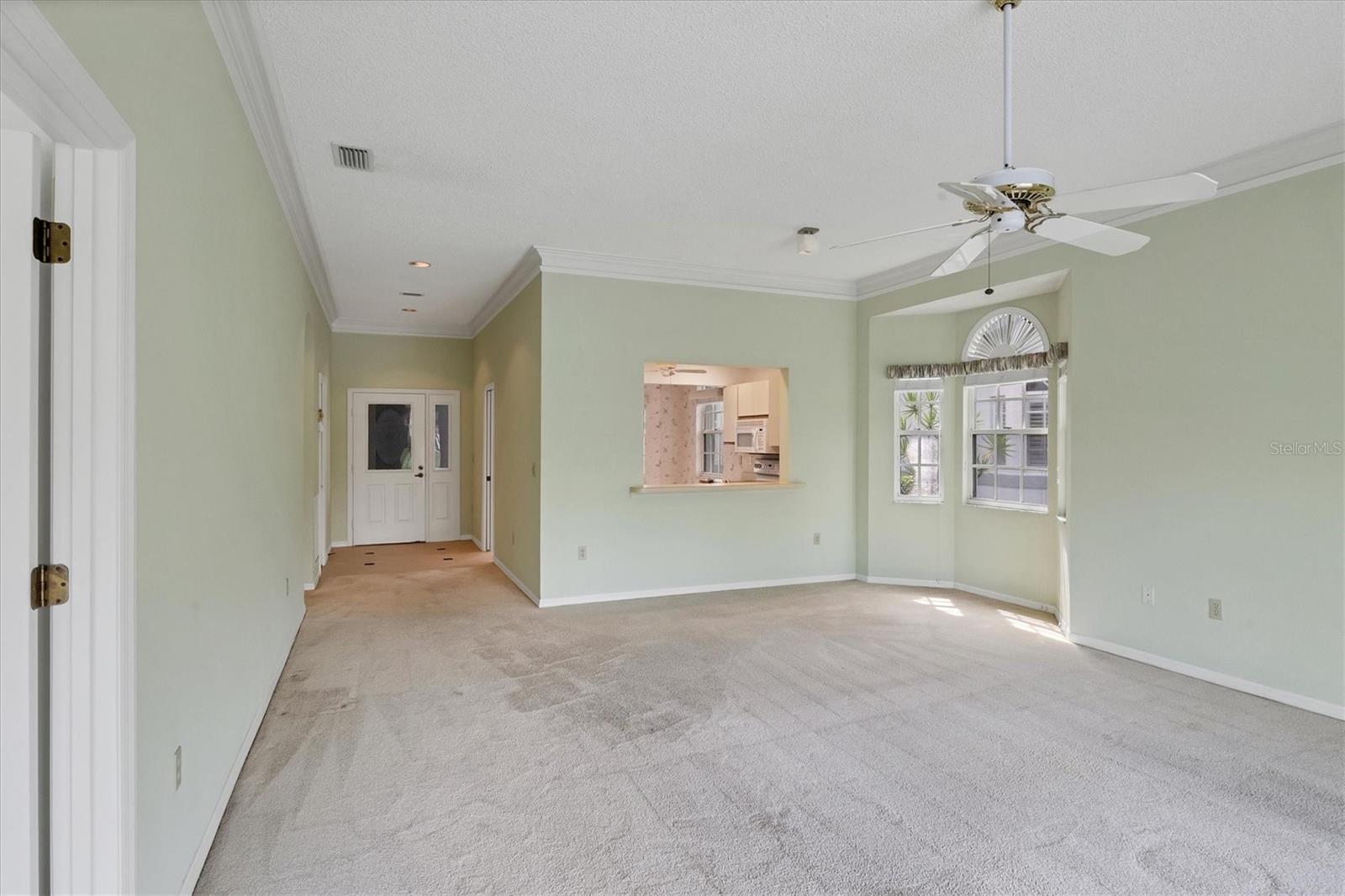 5662 Long Common Cir #8, Sarasota, FL 34235 — photo 16 of 92