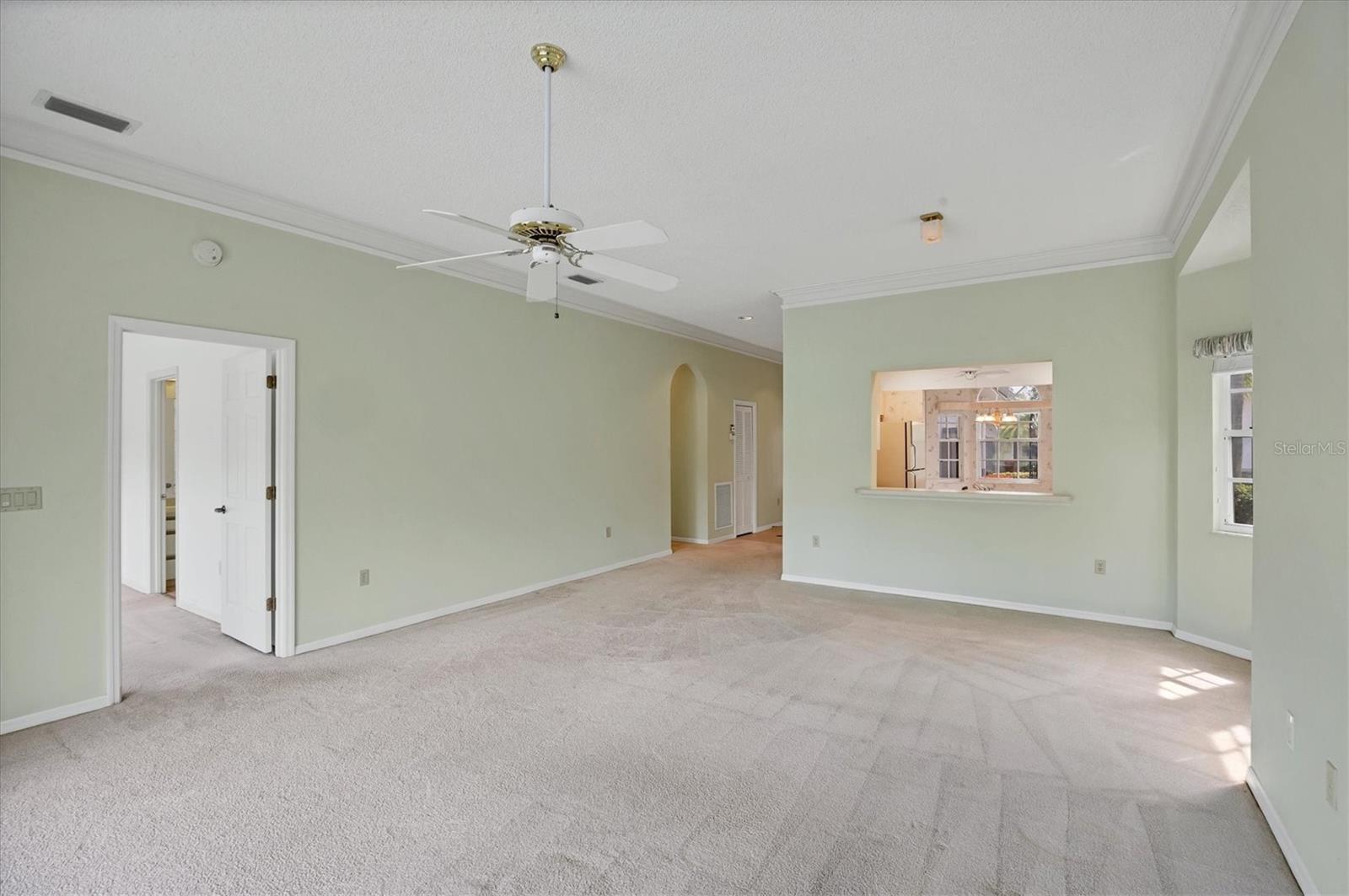 5662 Long Common Cir #8, Sarasota, FL 34235 — photo 17 of 92