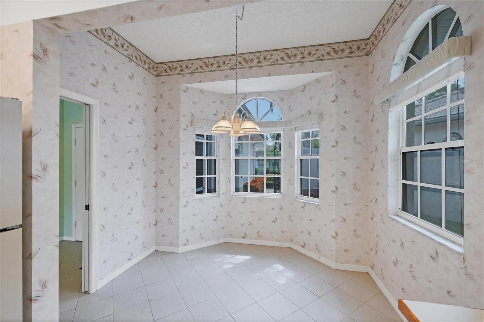 5662 Long Common Cir #8, Sarasota, FL 34235 — photo 22 of 92